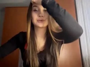 blossomroady's avatar