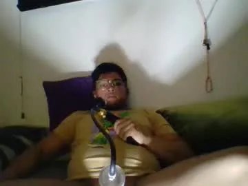 bluevegeta143 — Freechat on Chaturbate