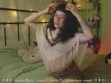 blushing_nymph — helorr  fav tips: 11/28/101/ 222  // GOAL:  asss jiggles  [111 tokens left] // EPIC GOAL: nora cumshow [2323 tokens left] #smalltits #petite #bigass #cute #tease