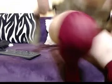 bobandchris33 on Chaturbate