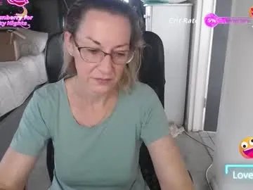 boeslaboes on Chaturbate