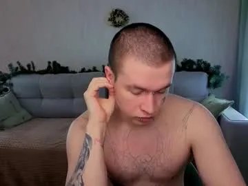 boicute on Chaturbate