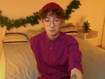 boicute on Chaturbate