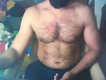 boldinddude on Chaturbate