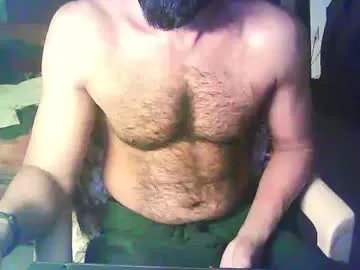 boldinddude on Chaturbate