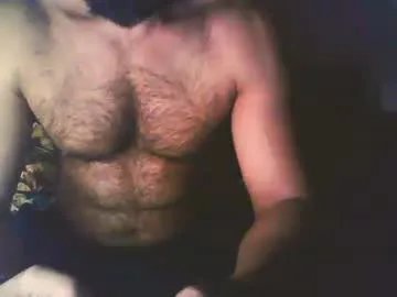 boldinddude on Chaturbate