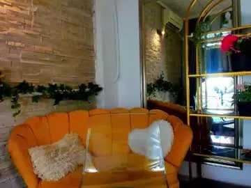 boobzilla_ on Chaturbate