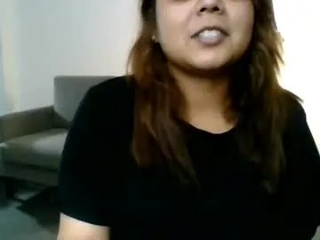 bookishdivya on Chaturbate
