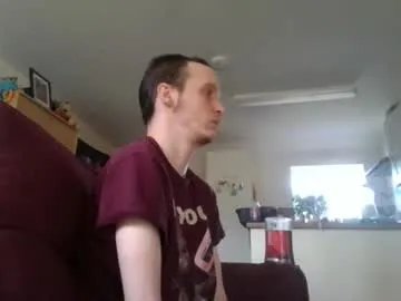 boredlul — #british #new #pvt #chat #straight