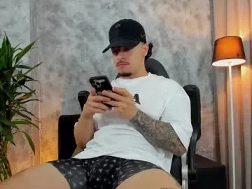 boyc02_ on Chaturbate