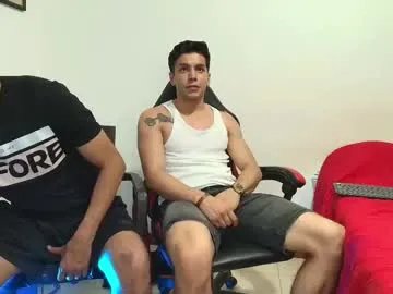 boyshots6331's avatar