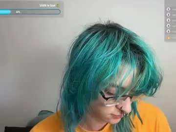 boywithbug on Chaturbate