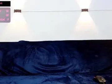 br4ndon_cooper on Chaturbate