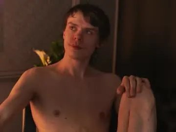 brad_myles — GOAL: oil full body + cum show? [540 tokens remaining]   Lovense - ON | PVT - OPEN I am so horny will you be my valentine?   #cum #19 #uncut #bigcock #young