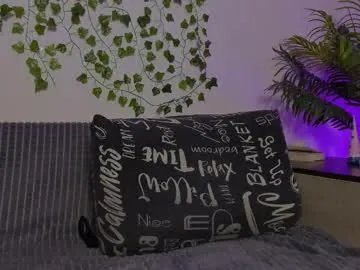 bravomaestro on Chaturbate