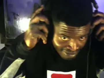 brayan1111x on Chaturbate