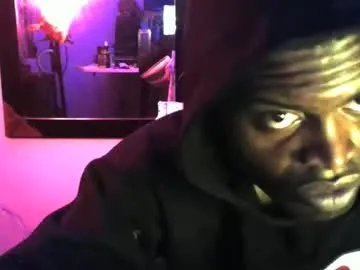 brayan1111x on Chaturbate