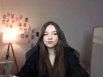 breakfastwithflowers on Chaturbate