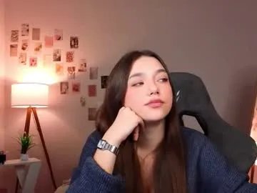 breakfastwithflowers — Goal: for a good start    :3 Im #new there and Im #18 y.o #young #asian girl and sorry for my #shy personality type [0 tokens remaining]