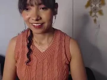 breakfastwithtiffanys on Chaturbate