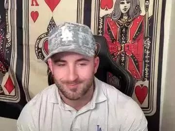 brettmycles on Chaturbate