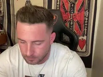 brettmycles on Chaturbate