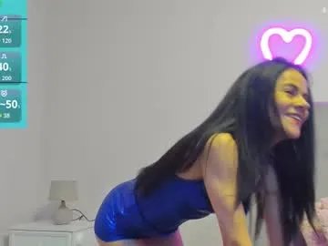 brianaflynt on Chaturbate