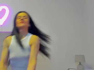 brianaflynt on Chaturbate