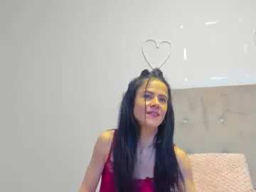 brianaflynt on Chaturbate