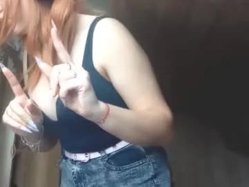 brianschuering — show my outfit   #new #cute #18 #shy #skinny [41 tokens remaining]