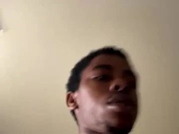 brick280446 on Chaturbate