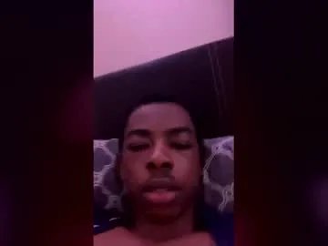 brick280446 on Chaturbate