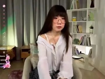 bridgetbottrell on Chaturbate