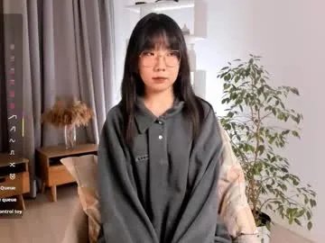 bridgetbottrell on Chaturbate