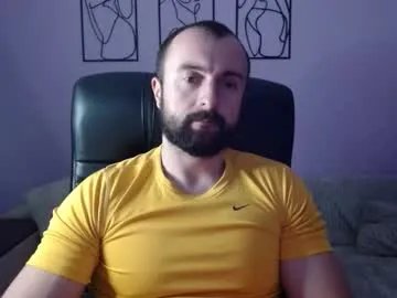 brindlefly69 on Chaturbate