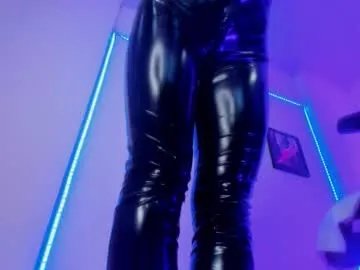 brithanygate on Chaturbate