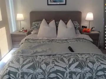 britishsofia on Chaturbate