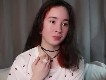 britthe on Chaturbate