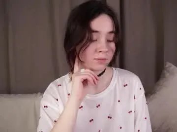 britthe on Chaturbate