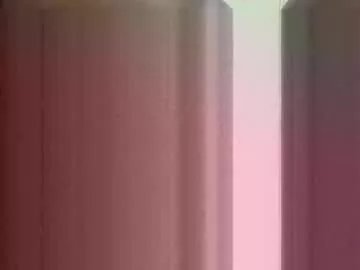 brownboydick111 on Chaturbate