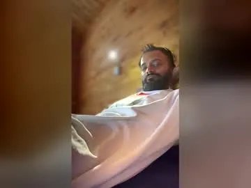 brownboydick111 — Goal: tie wire arround my balls # foreskin play #uncut #cum #erotic #anal #skinny #bigdick #fatdick #asian #young #shy - Next Goal: mas