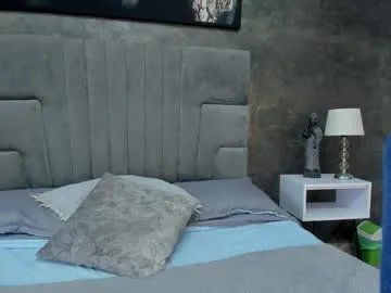 bruce_hans on Chaturbate