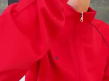 bruce_hans on Chaturbate