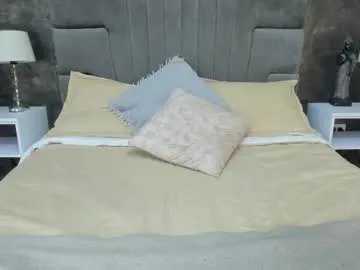 bruce_hans on Chaturbate