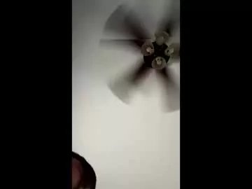 brucewayne296978 on Chaturbate