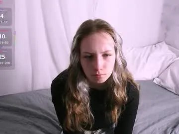 bubblebbb on Chaturbate