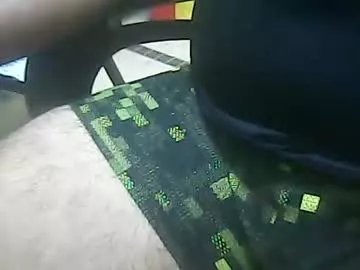 bublachut on Chaturbate