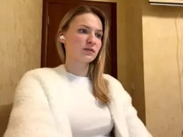 buenamorey — GOAL: Kiss you [1 tokens remaining] Hi everyone, this is my first day on CB and I'm a little shy!  #new #shy #18 #bigboobs #blonde