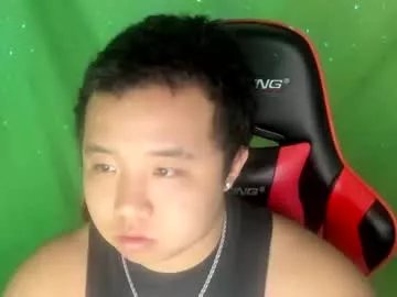 buffsexyman24 on Chaturbate