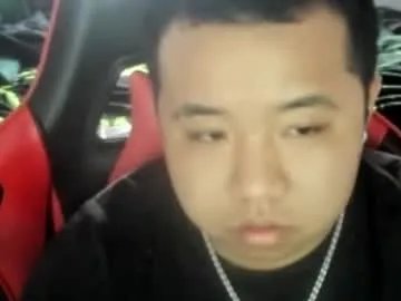 buffsexyman24 on Chaturbate